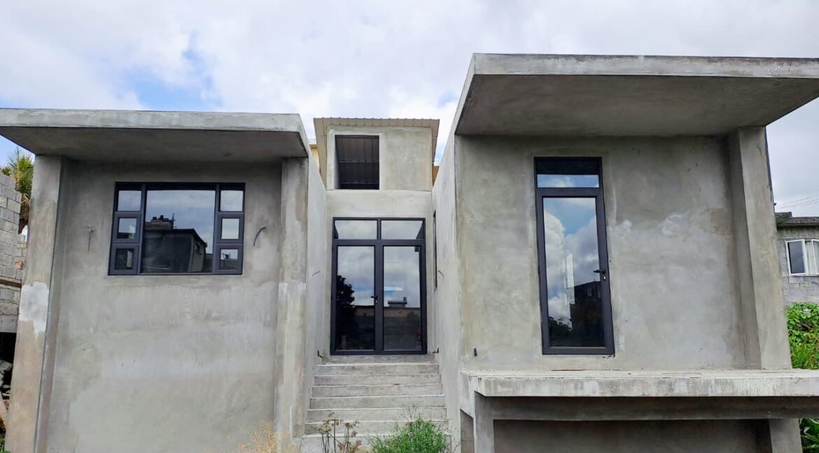 WhatsApp Image 2025-11-19 at 15.57.48