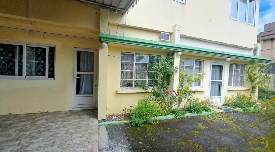 WhatsApp Image 2025-11-27 at 10.26.25 (1)