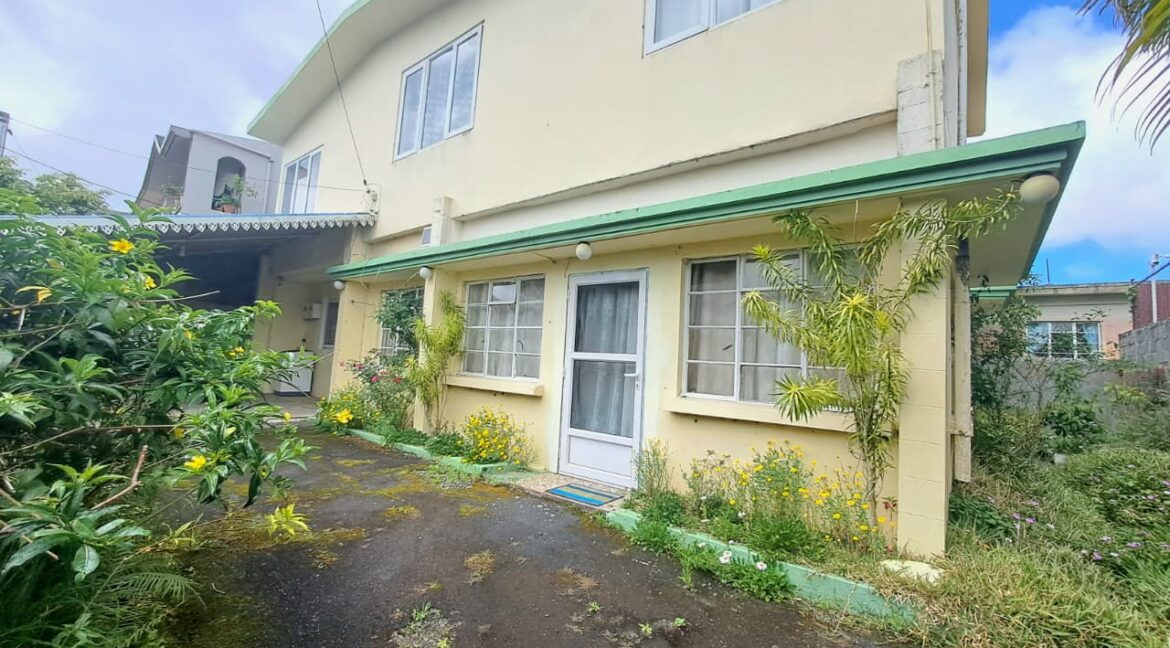 WhatsApp Image 2025-11-27 at 10.26.25