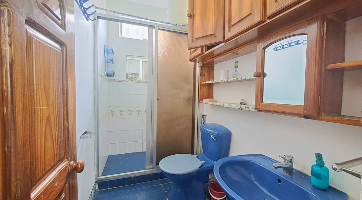 WhatsApp Image 2025-11-27 at 10.26.26 (1)