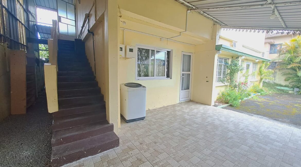 WhatsApp Image 2025-11-27 at 10.26.26