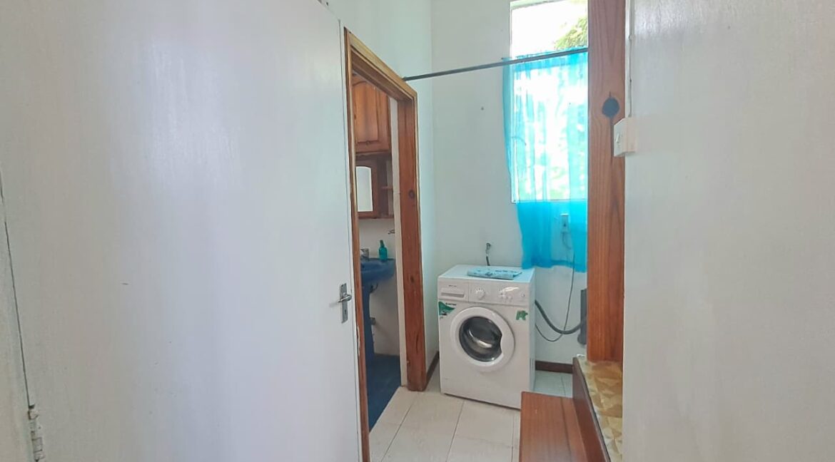 WhatsApp Image 2025-11-27 at 10.26.26 (2)