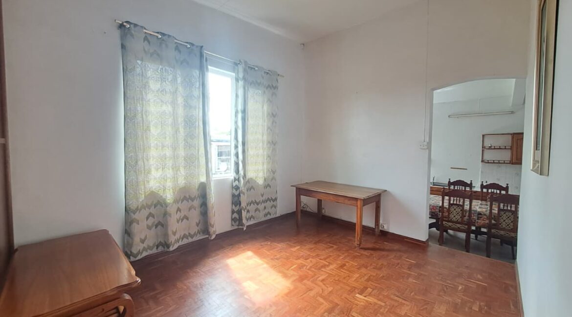 WhatsApp Image 2025-11-27 at 10.26.27 (1)