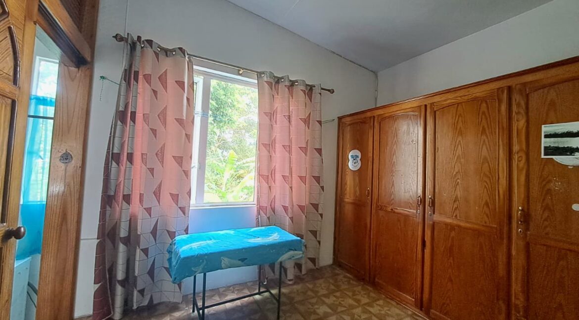 WhatsApp Image 2025-11-27 at 10.26.27