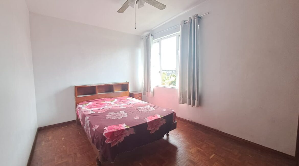 WhatsApp Image 2025-11-27 at 10.26.27 (2)