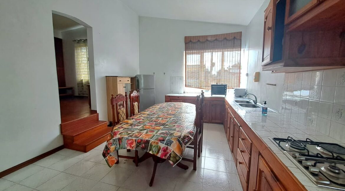 WhatsApp Image 2025-11-27 at 10.26.28 (1)