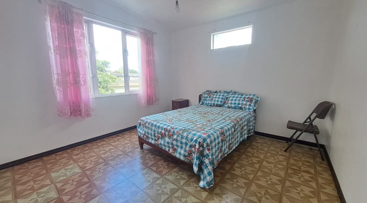 WhatsApp Image 2025-11-27 at 10.26.28