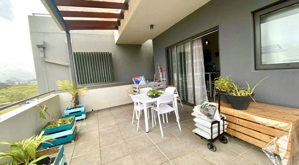 f78f4153-9948-4f09-a59e-199af4b5203e