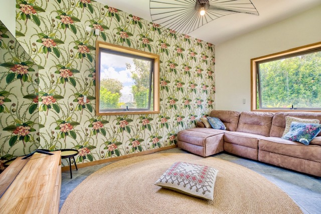 256af546-3121-4e08-99c4-75f5dca2d433