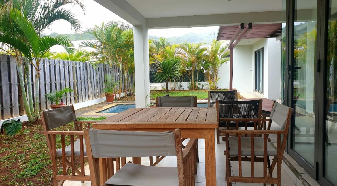 63b1eaac-a2cc-44c1-9607-53ec31008533