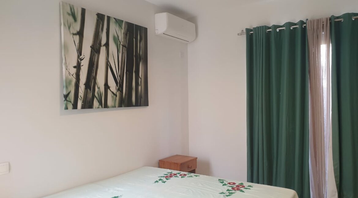 9851ca68-9719-406d-b1e8-8cf55cf6e975