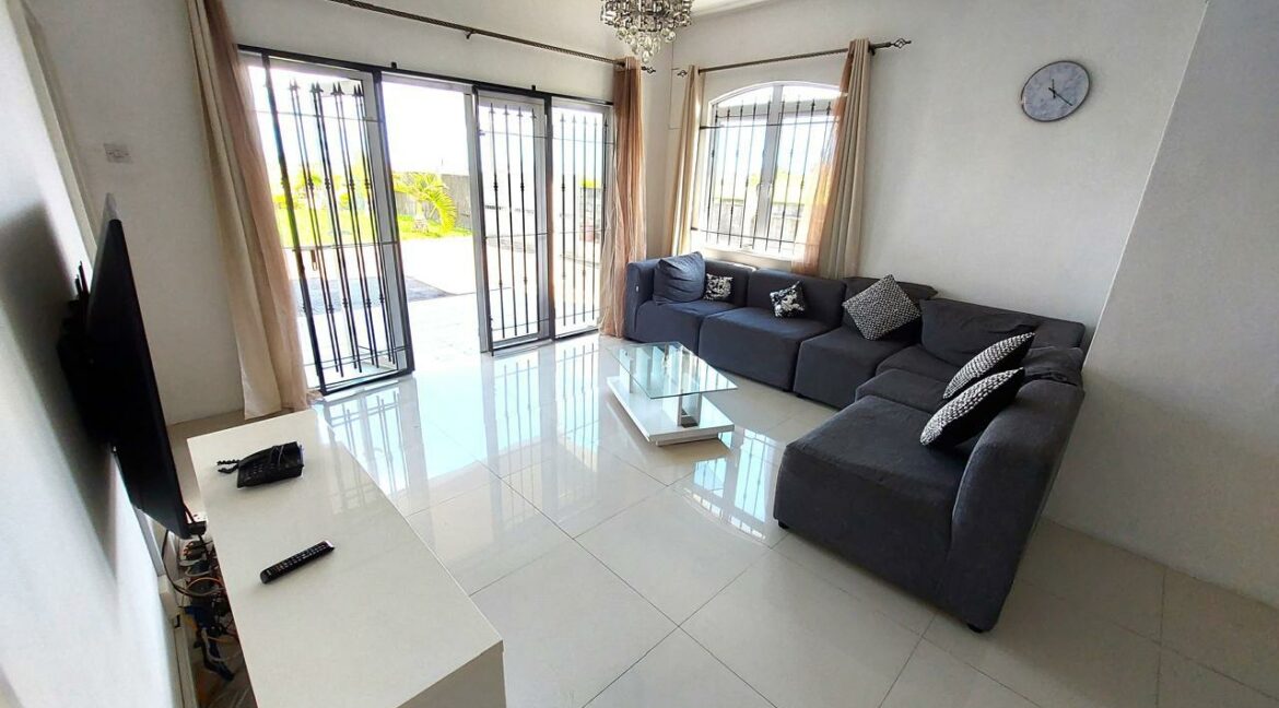 IMG-20251125-WA0003(1)