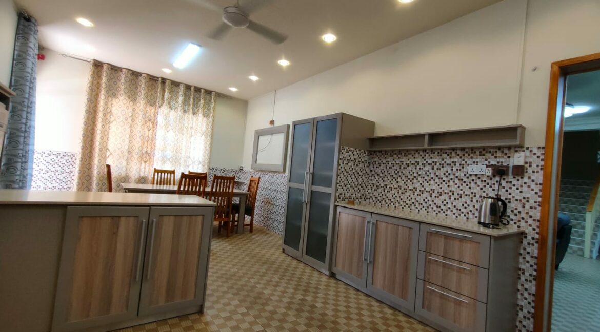 WhatsApp Image 2025-10-14 at 10.51.14 (1)