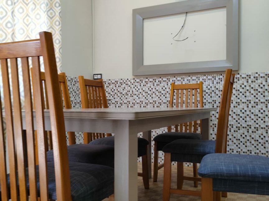 WhatsApp Image 2025-10-14 at 10.51.14 (4)