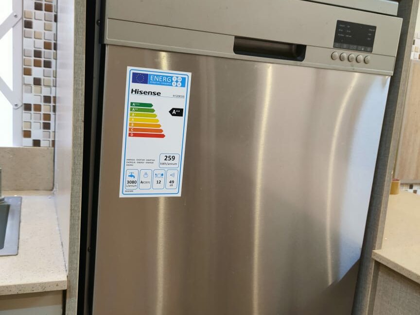 WhatsApp Image 2025-10-14 at 10.51.15