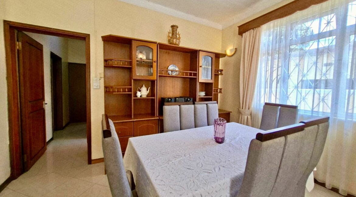 WhatsApp Image 2025-12-02 at 13.35.26