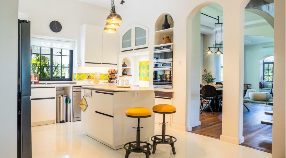 WhatsApp Image 2025-12-04 at 14.37.23