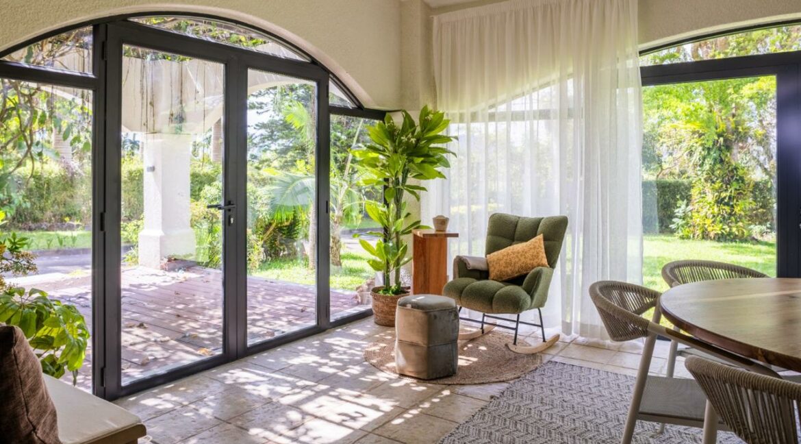 WhatsApp Image 2025-12-04 at 14.37.24 (1)