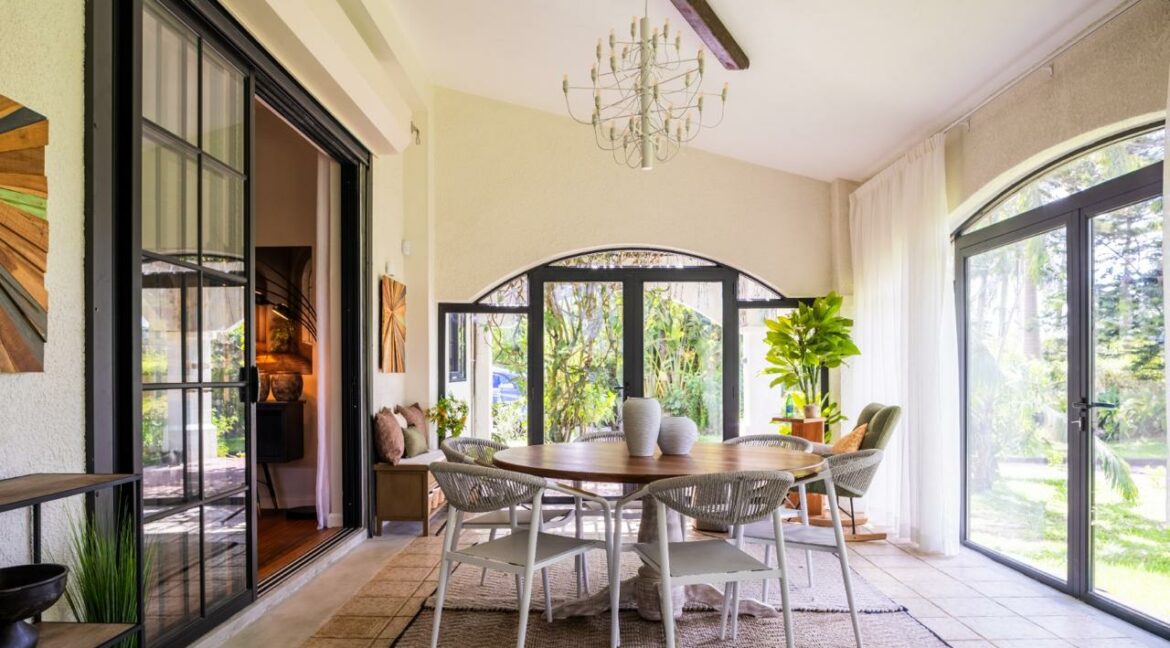 WhatsApp Image 2025-12-04 at 14.37.24 (2)