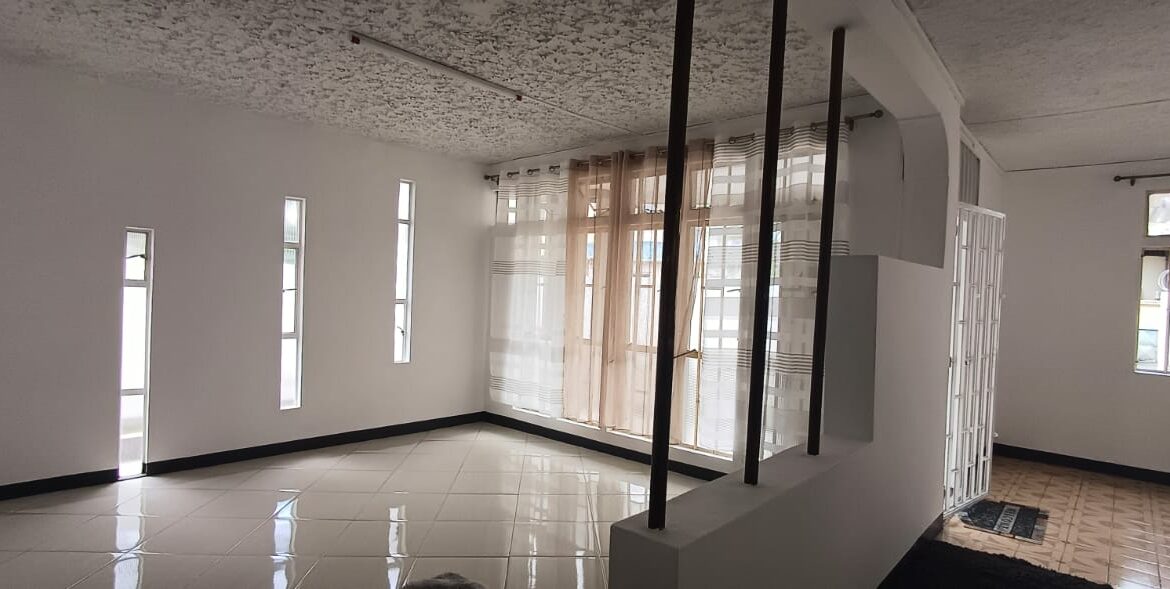 WhatsApp Image 2025-12-05 at 11.17.25 - Copy