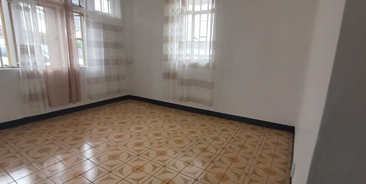 WhatsApp Image 2025-12-05 at 11.17.26 (1) - Copy