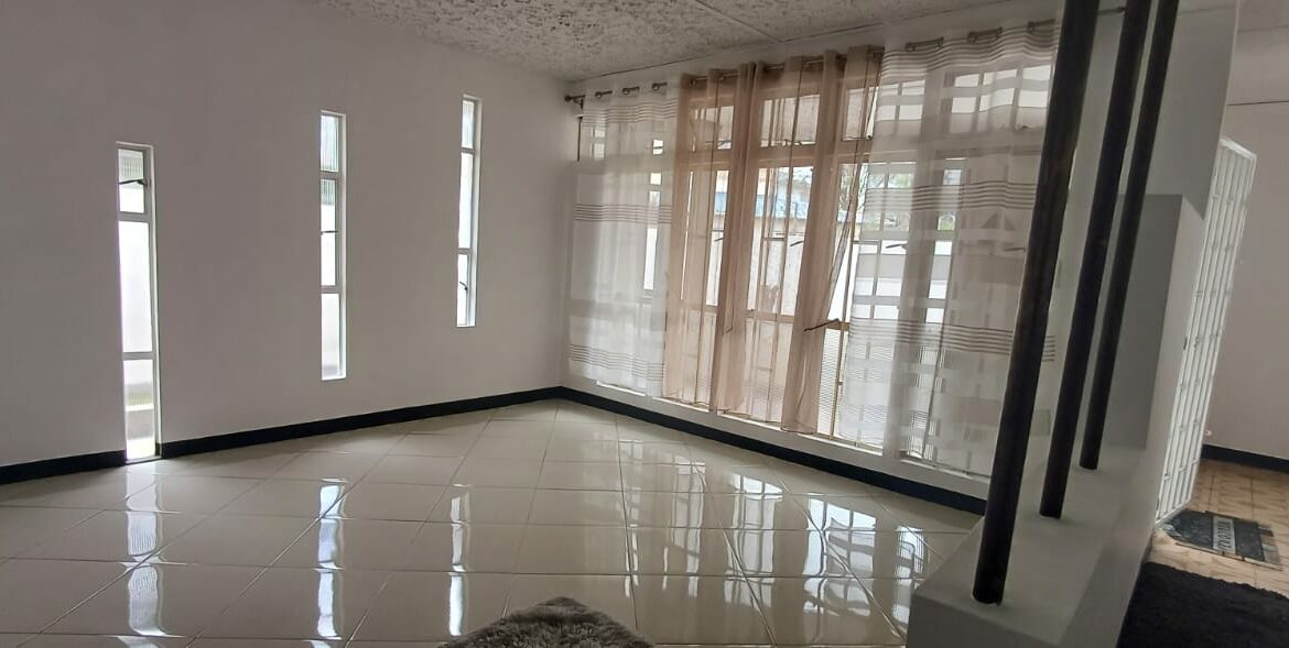 WhatsApp Image 2025-12-05 at 11.17.26 - Copy