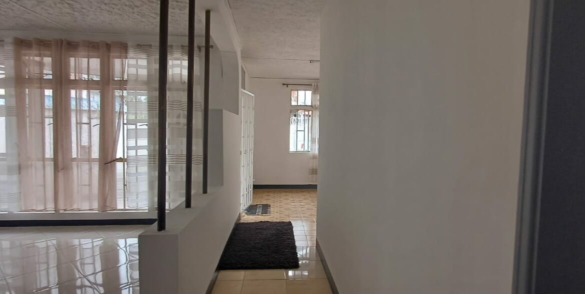 WhatsApp Image 2025-12-05 at 11.17.27 - Copy