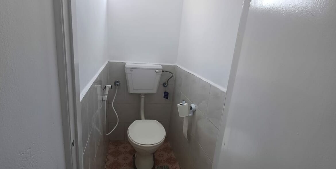 WhatsApp Image 2025-12-05 at 11.17.30 (1) - Copy