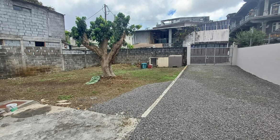 WhatsApp Image 2025-12-05 at 11.17.31 (1) - Copy