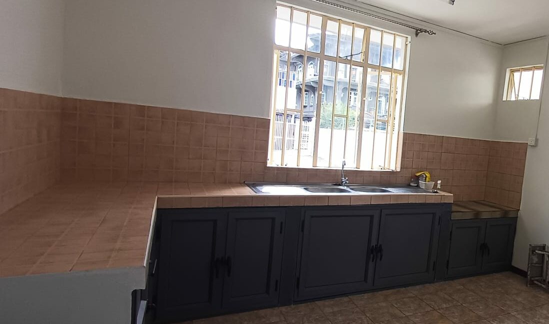 WhatsApp Image 2025-12-05 at 11.17.31 (2) - Copy