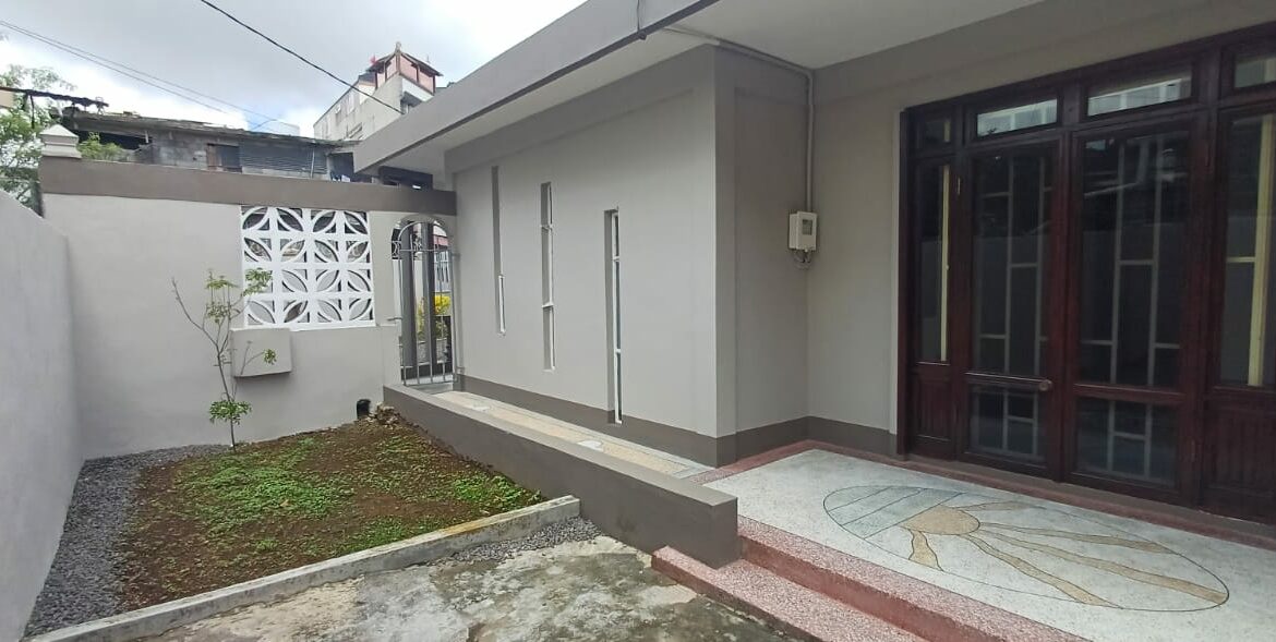 WhatsApp Image 2025-12-05 at 11.17.31 - Copy