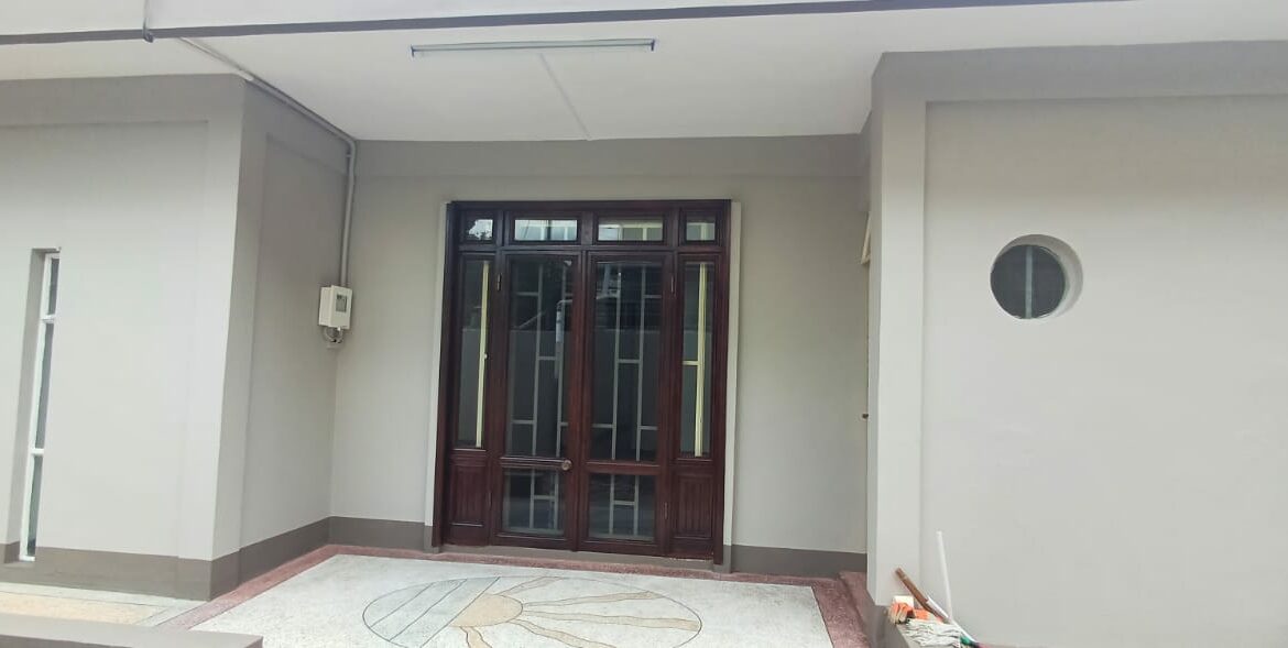 WhatsApp Image 2025-12-05 at 11.17.32 (1) - Copy