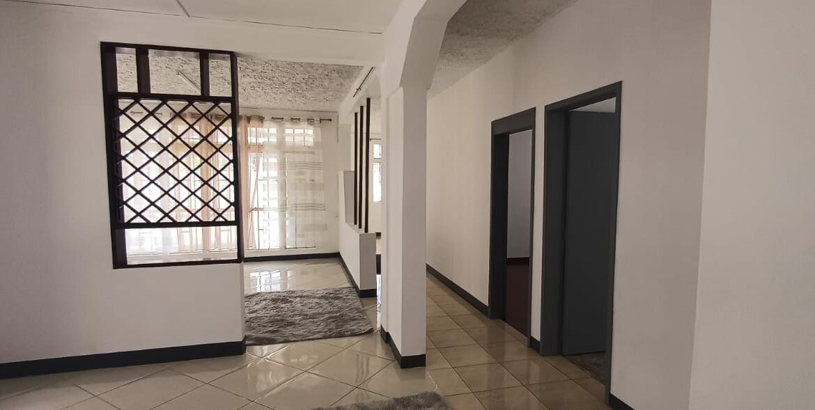 WhatsApp Image 2025-12-05 at 11.17.32 - Copy