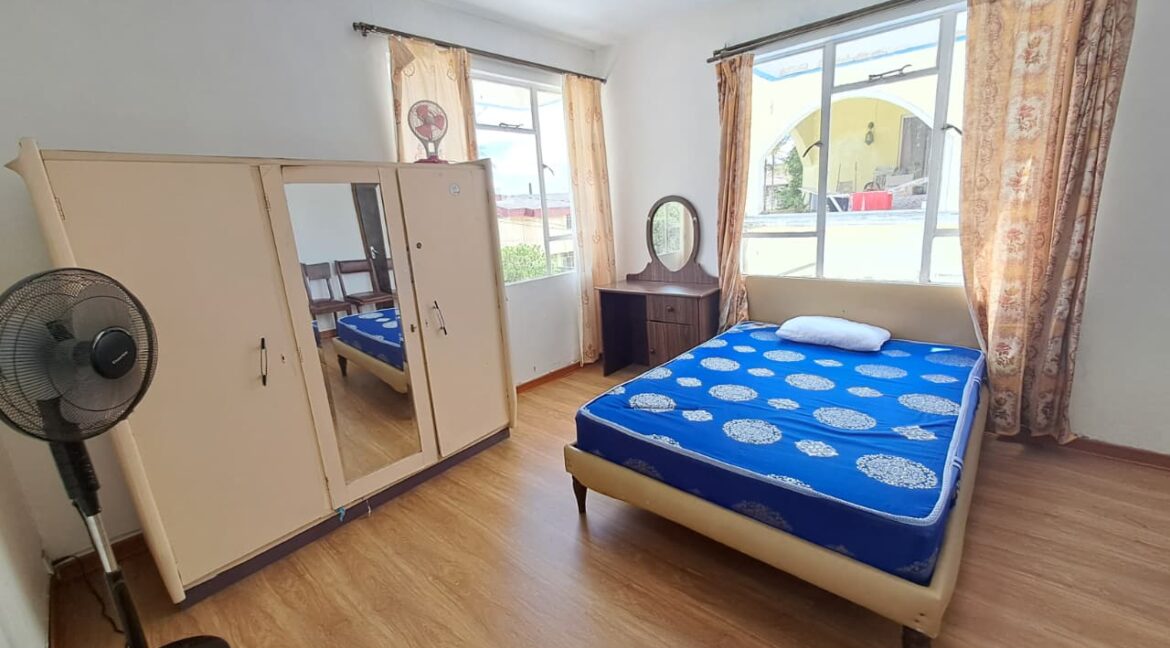 WhatsApp Image 2025-12-09 at 14.52.45 (1)