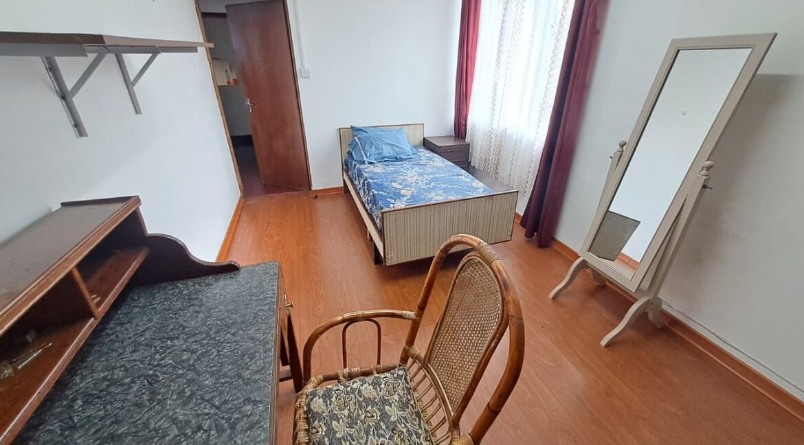 WhatsApp Image 2025-12-09 at 14.52.45