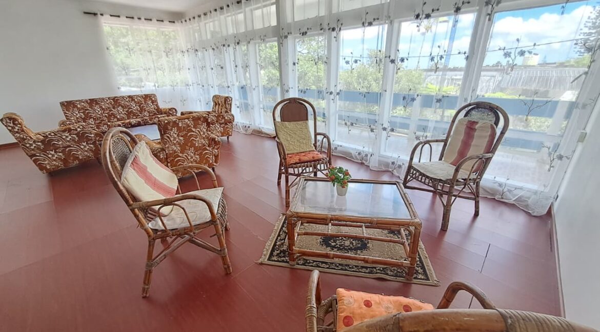 WhatsApp Image 2025-12-09 at 14.52.45 (2)