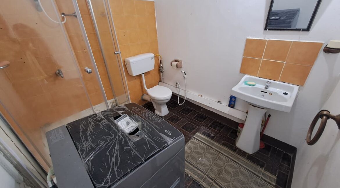 WhatsApp Image 2025-12-09 at 14.52.46 (1)