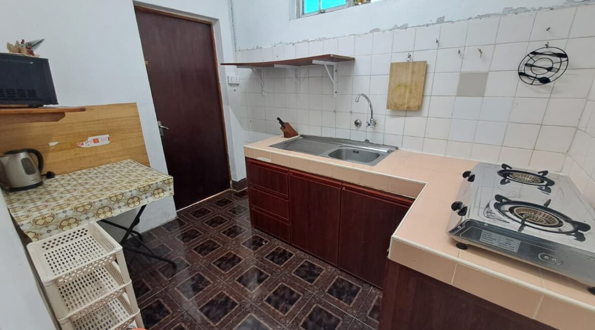 WhatsApp Image 2025-12-09 at 14.52.46