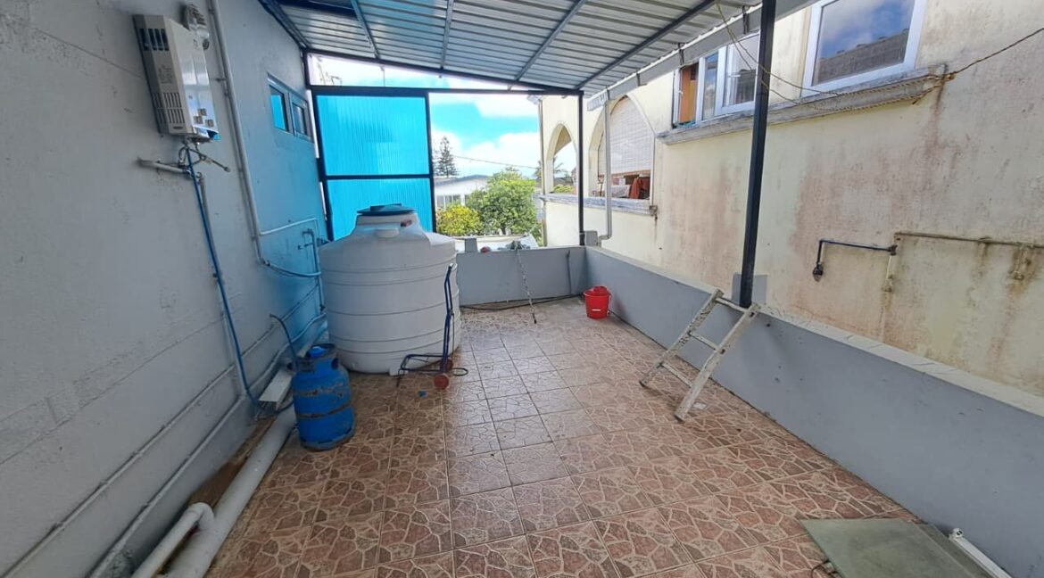 WhatsApp Image 2025-12-09 at 14.52.46 (2)