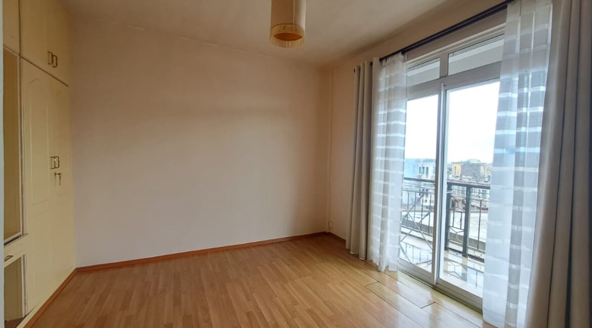 WhatsApp Image 2025-12-11 at 15.51.54 (1)