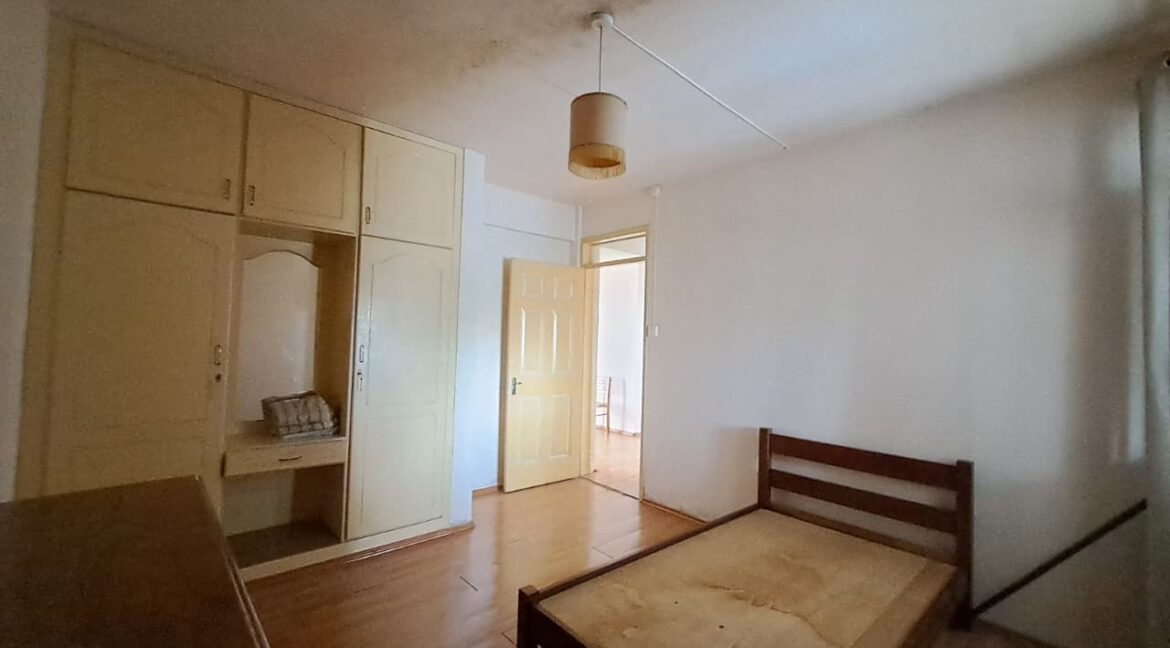 WhatsApp Image 2025-12-11 at 15.51.54