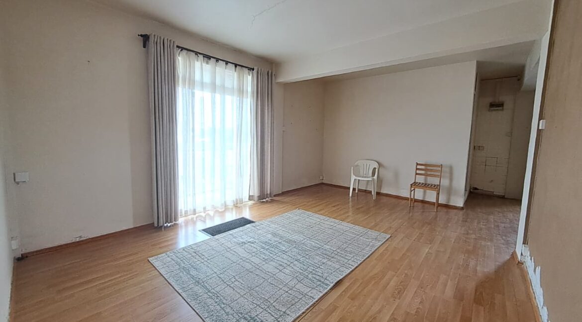 WhatsApp Image 2025-12-11 at 15.51.55 (1)