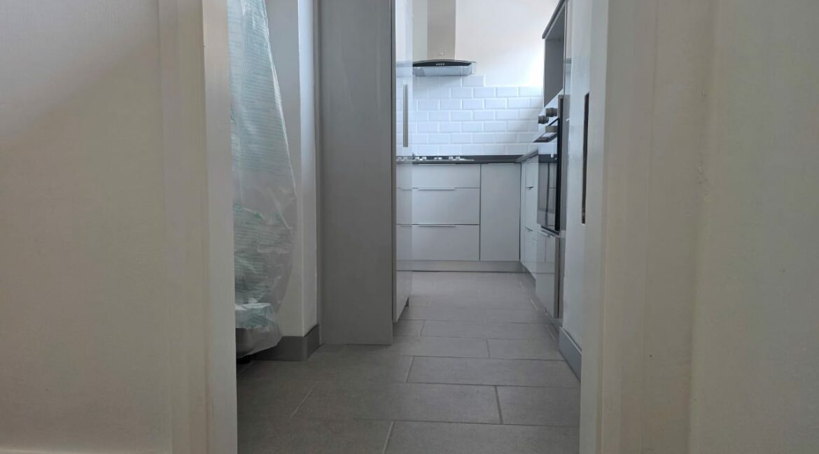 WhatsApp Image 2025-12-16 at 16.18.06 (1)