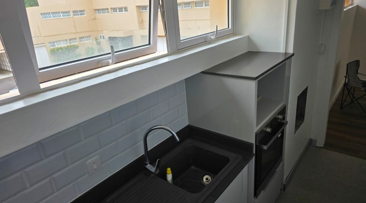 WhatsApp Image 2025-12-16 at 16.18.06 (2)