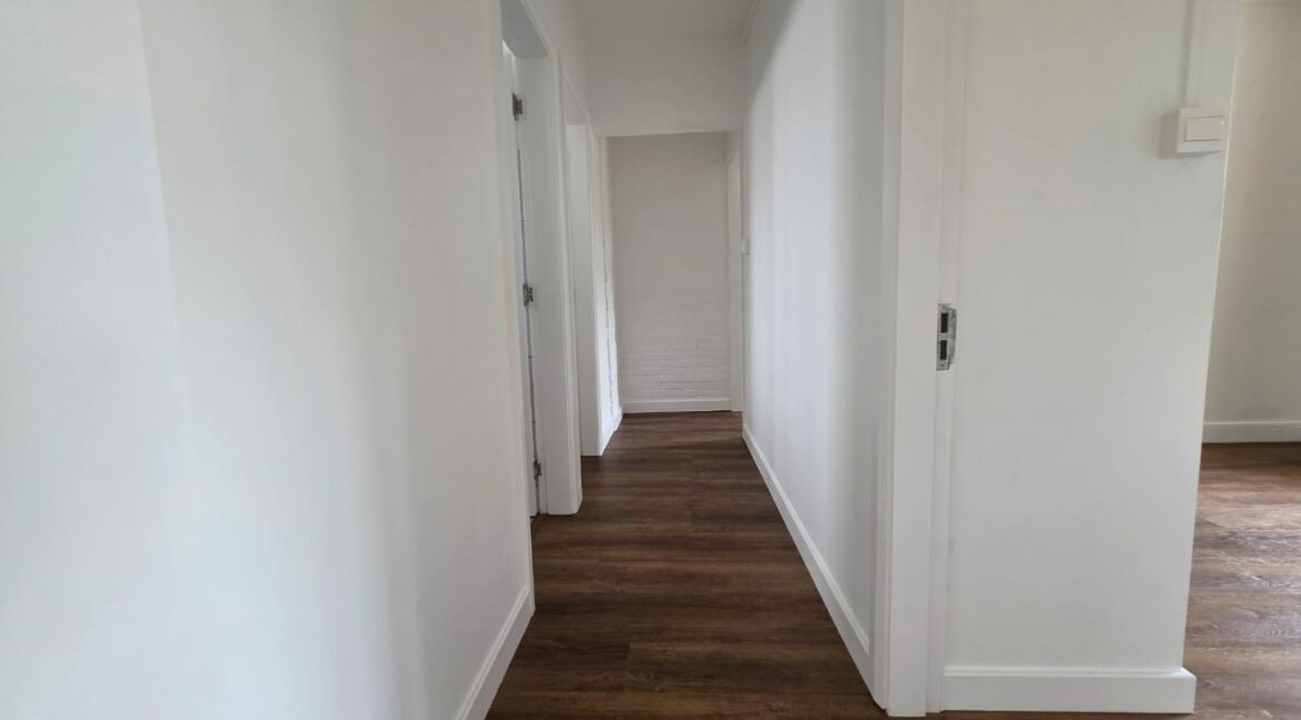 WhatsApp Image 2025-12-16 at 16.18.07