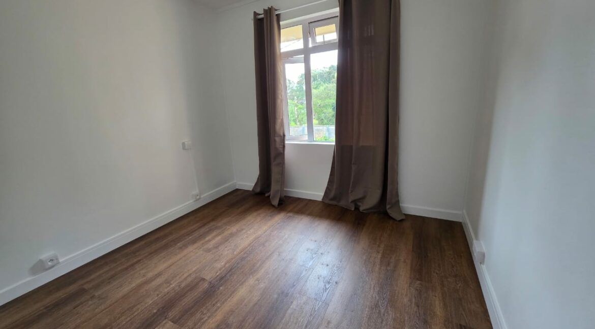 WhatsApp Image 2025-12-16 at 16.18.07 (2)