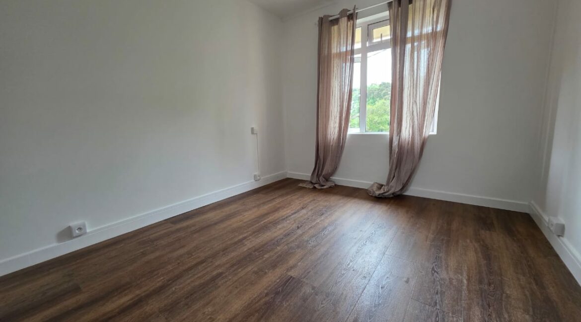 WhatsApp Image 2025-12-16 at 16.18.08 (2)