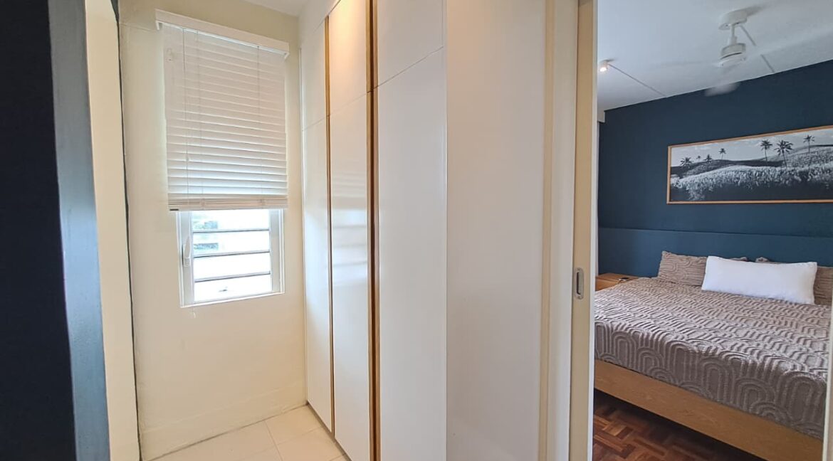 WhatsApp Image 2025-12-16 at 19.06.43