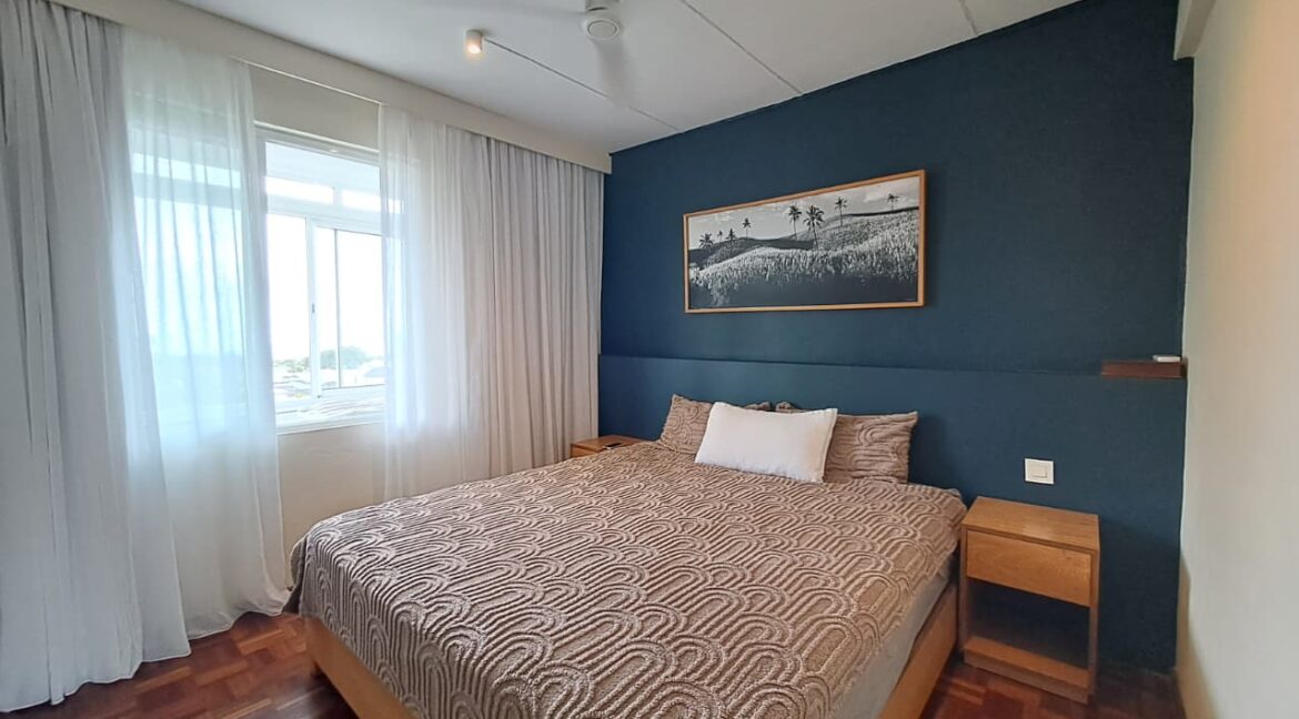 WhatsApp Image 2025-12-16 at 19.06.44 (1)