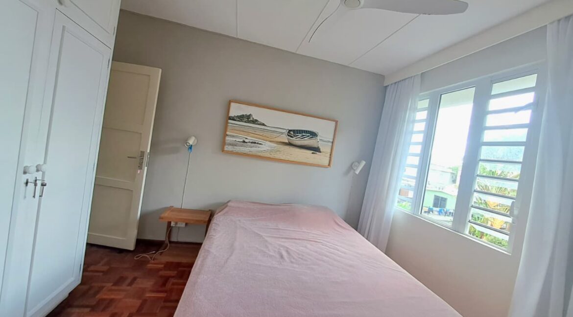 WhatsApp Image 2025-12-16 at 19.06.45 (1)